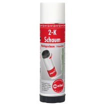 2-K-PU-Schaum B3 440 ml