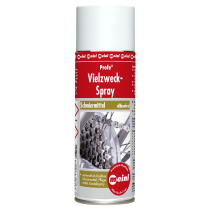 Vielzweckspray 400 ml