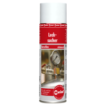 Lecksucher 400 ml