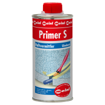 Primer S 250 ml