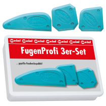 FugenProfi 3er-Set