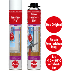 FensterFix