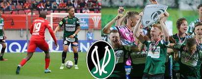 10-Jahr-Sponsor-Partner-Jubiläum